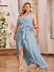 Azzurro Polvere
