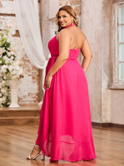 Fucsia