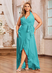 Giada