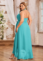 Giada