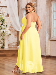 Limone