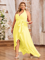 Limone