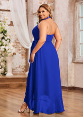 Blu Royal