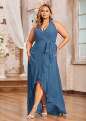 Blu Ardesia
