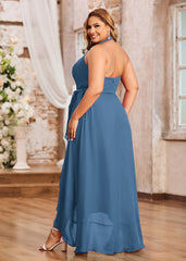 Blu Ardesia