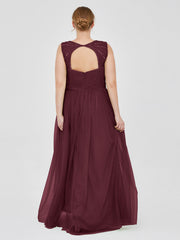 Cabernet