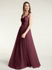 Cabernet