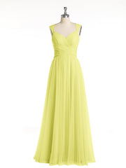 Narciso