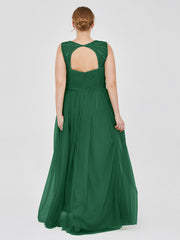 Verde Scuro