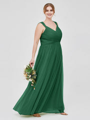 Verde Scuro