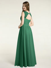 Verde Scuro
