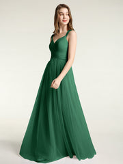 Verde Scuro