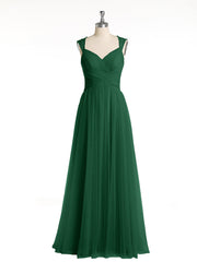 Verde Scuro