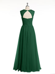 Verde Scuro