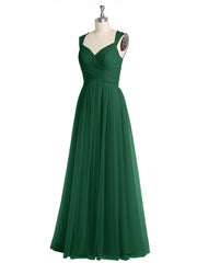 Verde Scuro