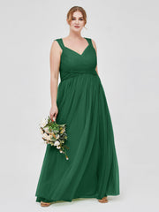 Verde Scuro