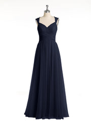 Blu Scuro
