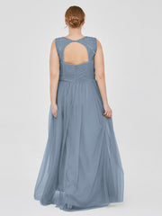 Azzurro Polvere