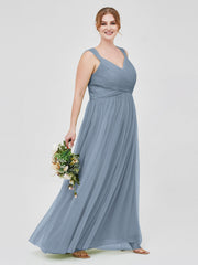 Azzurro Polvere