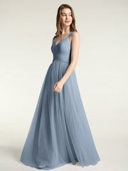 Azzurro Polvere