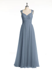Azzurro Polvere