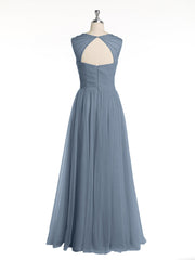 Azzurro Polvere