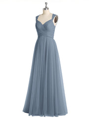 Azzurro Polvere