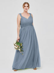 Azzurro Polvere