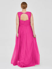 Fucsia