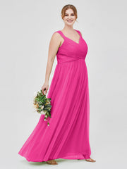 Fucsia