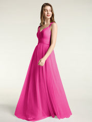 Fucsia