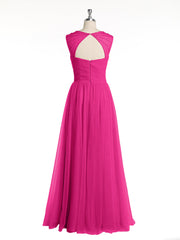 Fucsia
