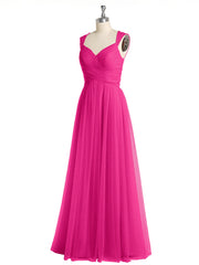 Fucsia