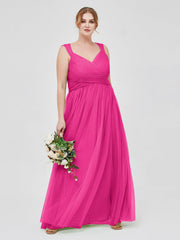 Fucsia