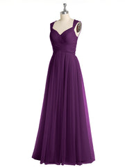 Viola