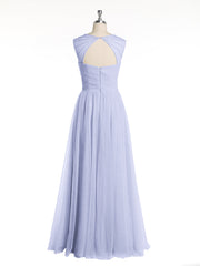 Lavanda