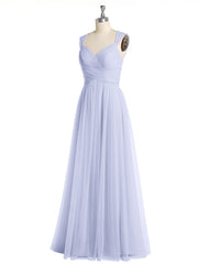 Lavanda