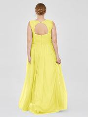 Limone