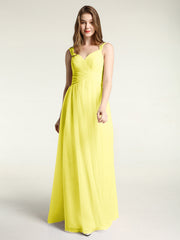 Limone