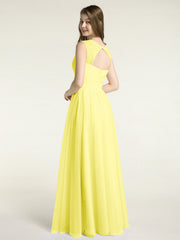 Limone