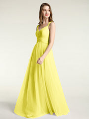 Limone