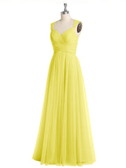 Limone