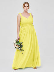 Limone