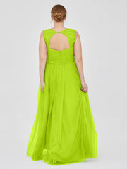 Verde Lime