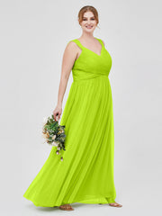 Verde Lime