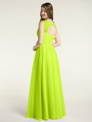 Verde Lime