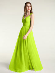 Verde Lime