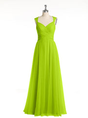 Verde Lime