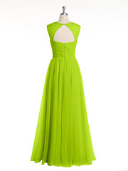 Verde Lime