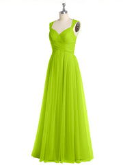 Verde Lime